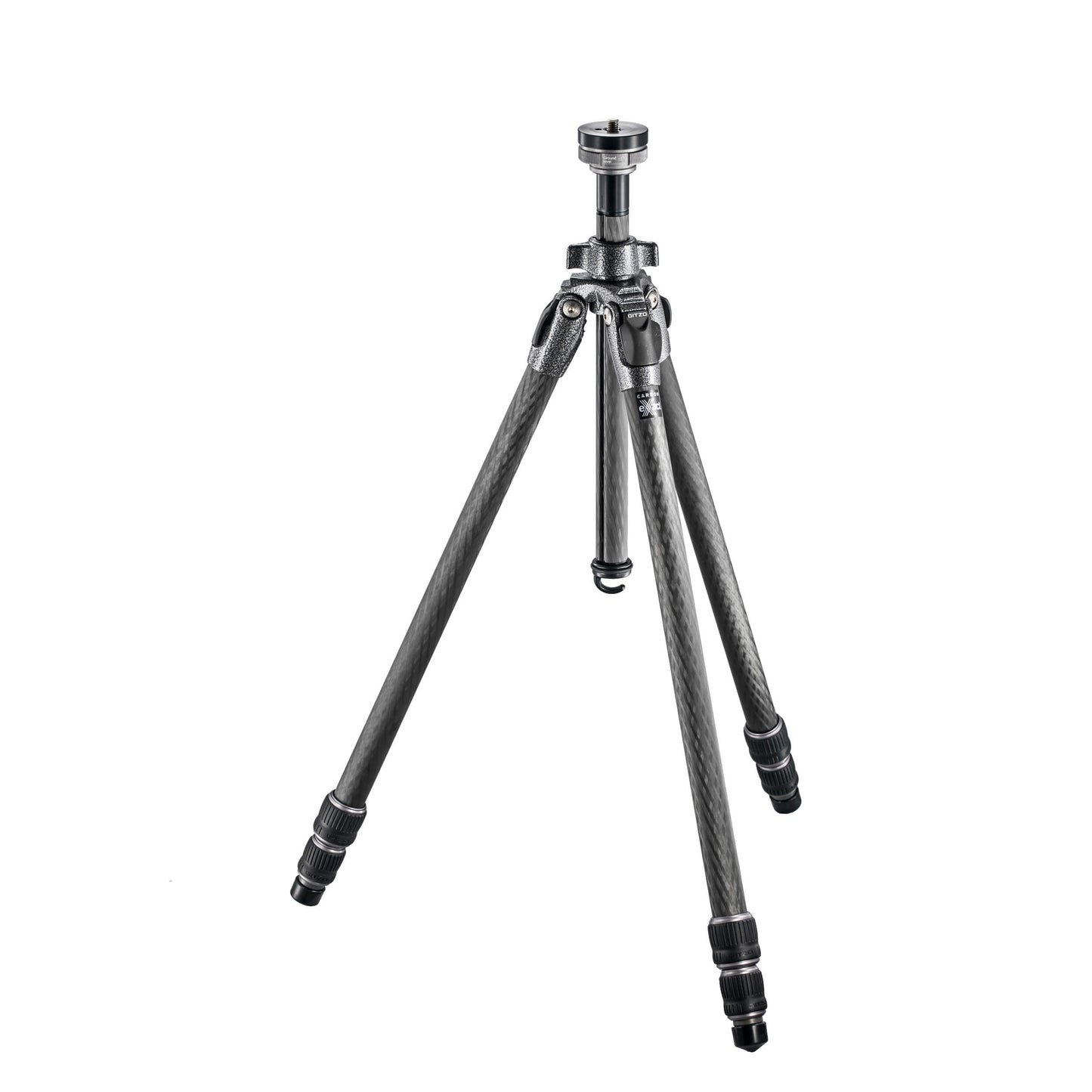 gitzo-gitzo-tripod-mountaineer-exact GT1532 Ser.1 Carbon Fiber