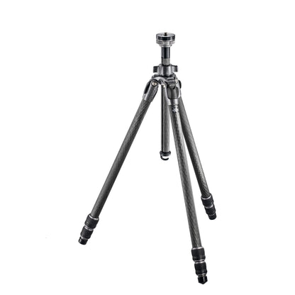 gitzo-gitzo-tripod-mountaineer-exact GT1532 Ser.1 Carbon Fiber