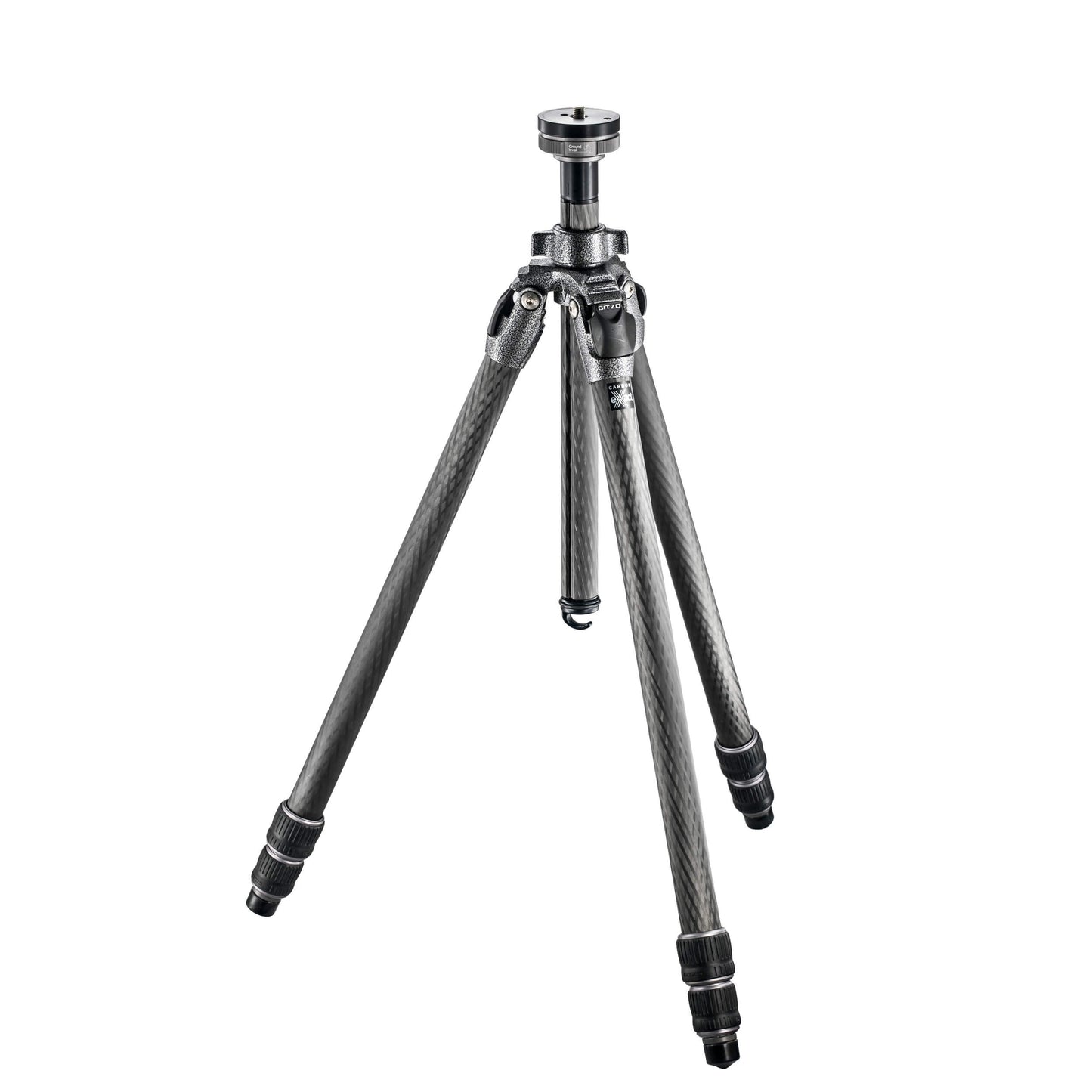 gitzo-gitzo-tripod-mountaineer-exact GT2532 Ser.2 Carbon Fiber
