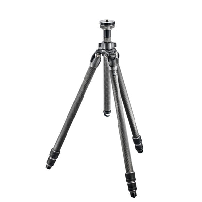gitzo-gitzo-tripod-mountaineer-exact GT2532 Ser.2 Carbon Fiber