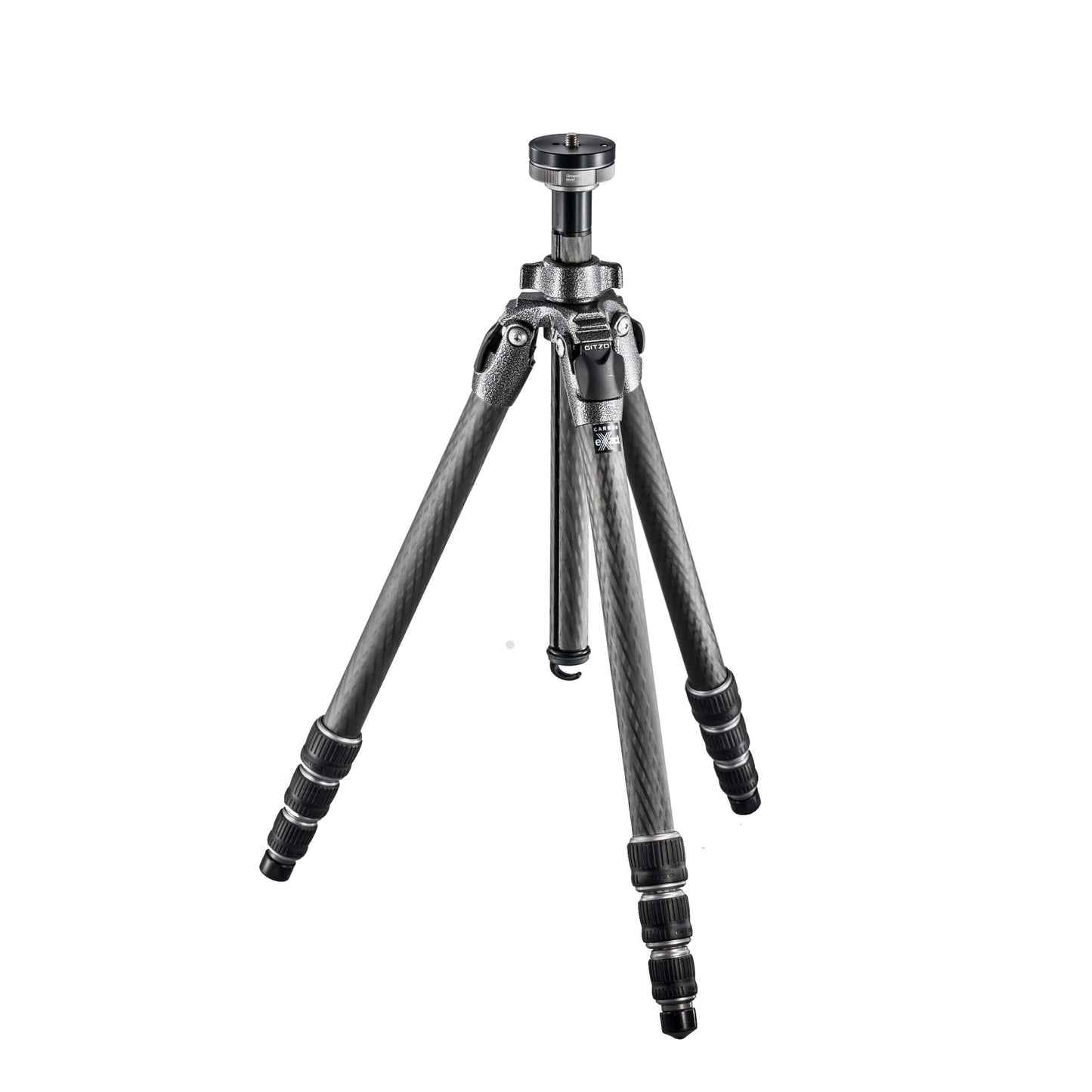 gitzo-gitzo-tripod-mountaineer-exact GT2542 Ser.2 Carbon Fiber