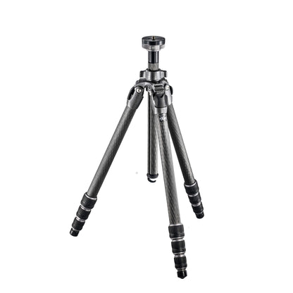 gitzo-gitzo-tripod-mountaineer-exact GT2542 Ser.2 Carbon Fiber