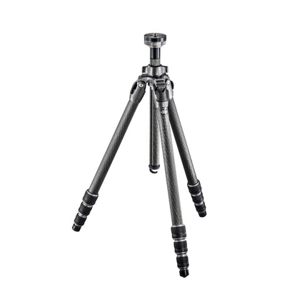 gitzo-gitzo-tripod-mountaineer-exact GT2543L Ser.2 Carbon Fiber