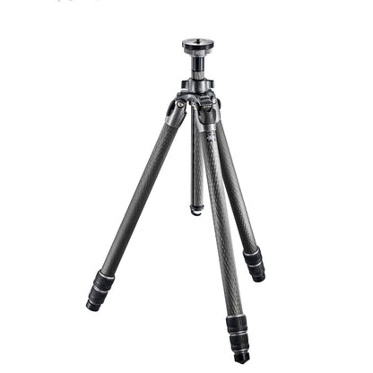 gitzo-gitzo-tripod-mountaineer-exact GT3532 Ser.3 Carbon Fiber