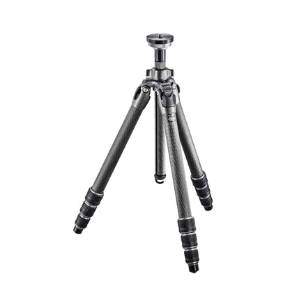 gitzo-gitzo-tripod-mountaineer-exact GT3542 Ser.3 Carbon Fiber