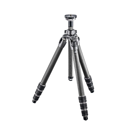 gitzo-gitzo-tripod-mountaineer-exact GT3542L Ser.3 Carbon Fiber