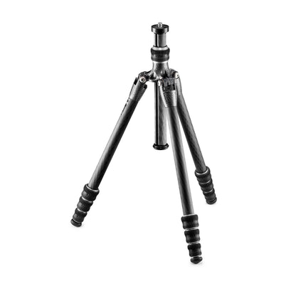 GITZO Tripod Traveler eXact