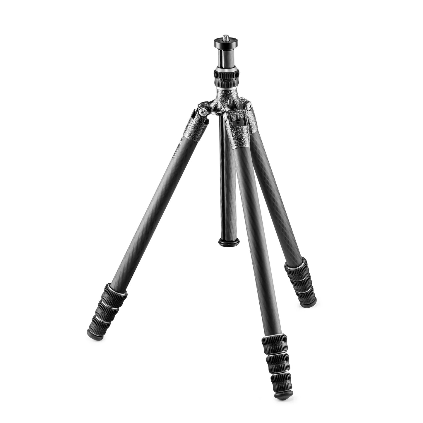 gitzo-gitzo-tripod-traveler-exact GT1545T Ser.1 Carbon Fiber