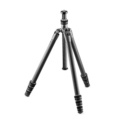 gitzo-gitzo-tripod-traveler-exact GT1545T Ser.1 Carbon Fiber