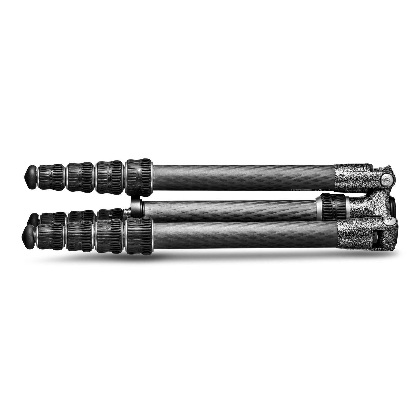 gitzo-gitzo-tripod-traveler-exact GT1555T Ser.1 Carbon Fiber