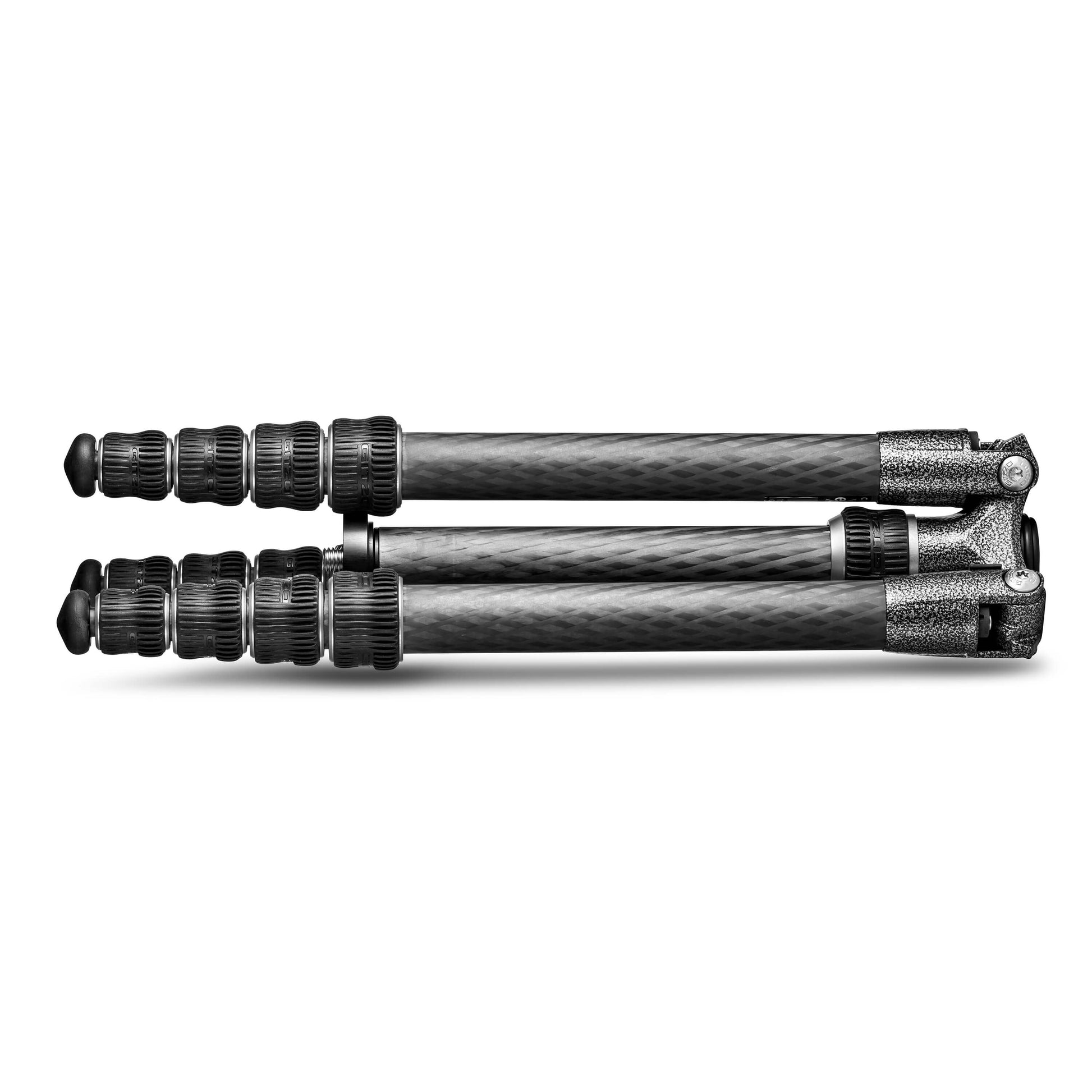 gitzo-gitzo-tripod-traveler-exact GT1555T Ser.1 Carbon Fiber