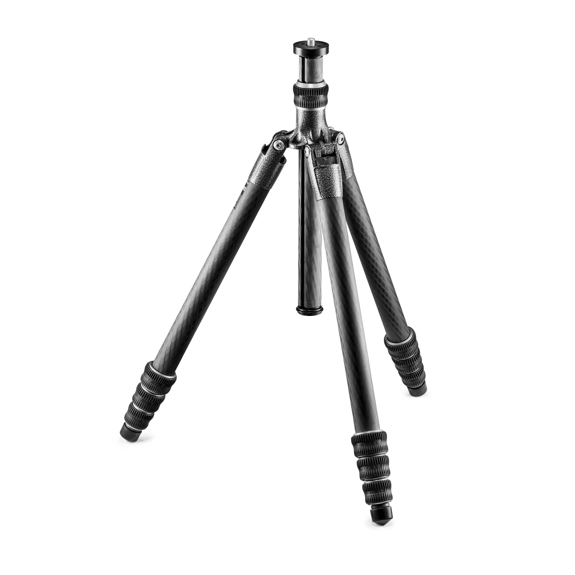 gitzo-gitzo-tripod-traveler-exact GT2545T Ser.2 Carbon Fiber