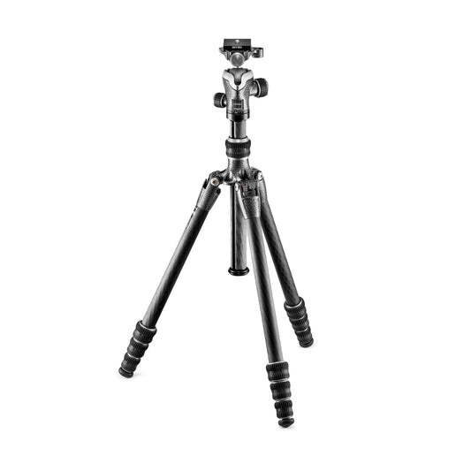 GITZO Tripod Kit Traveler eXact