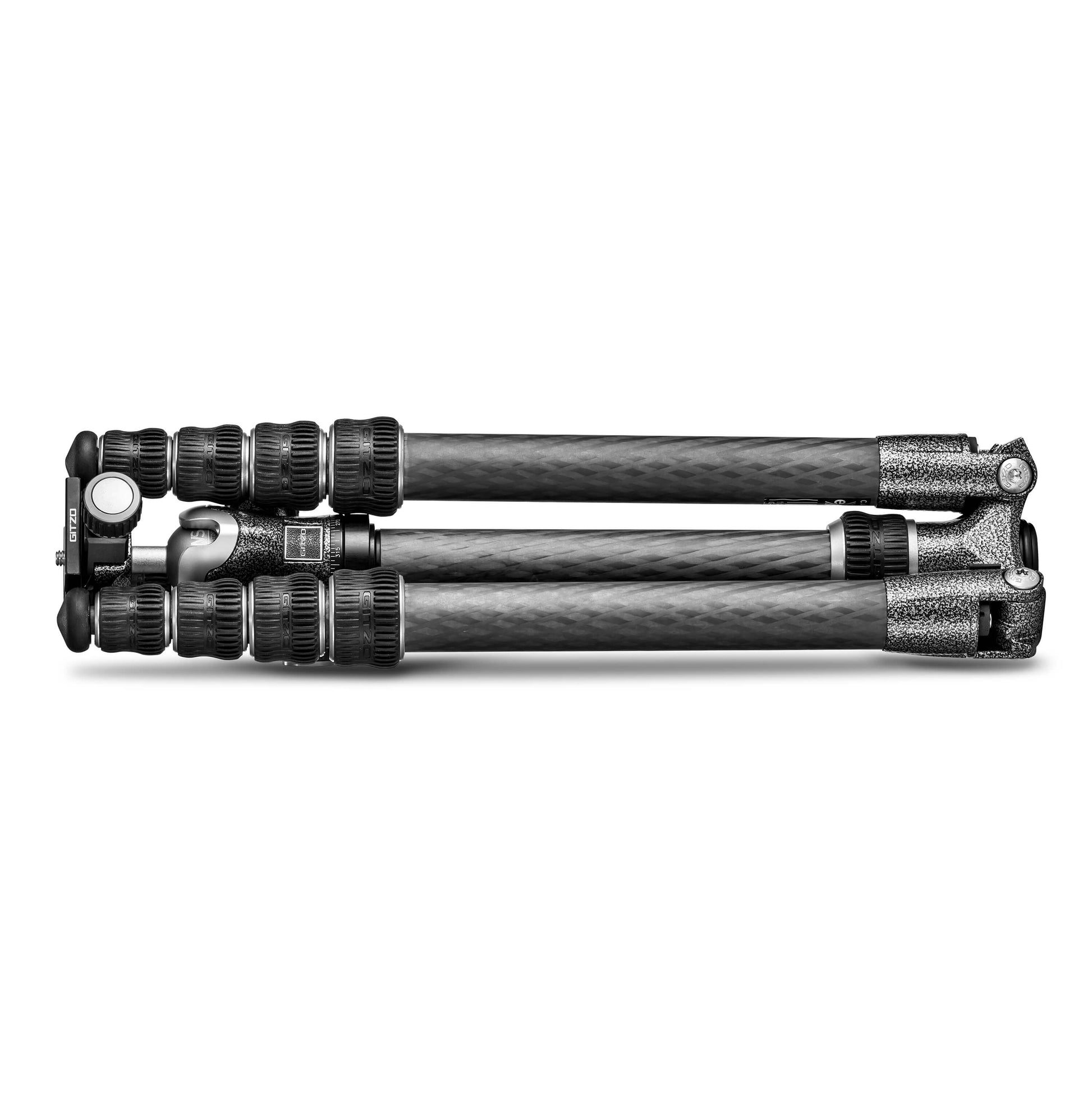 gitzo-gitzo-tripod-kit-traveler-exact GK1555T-82TQD Ser.1 Carbon Fiber