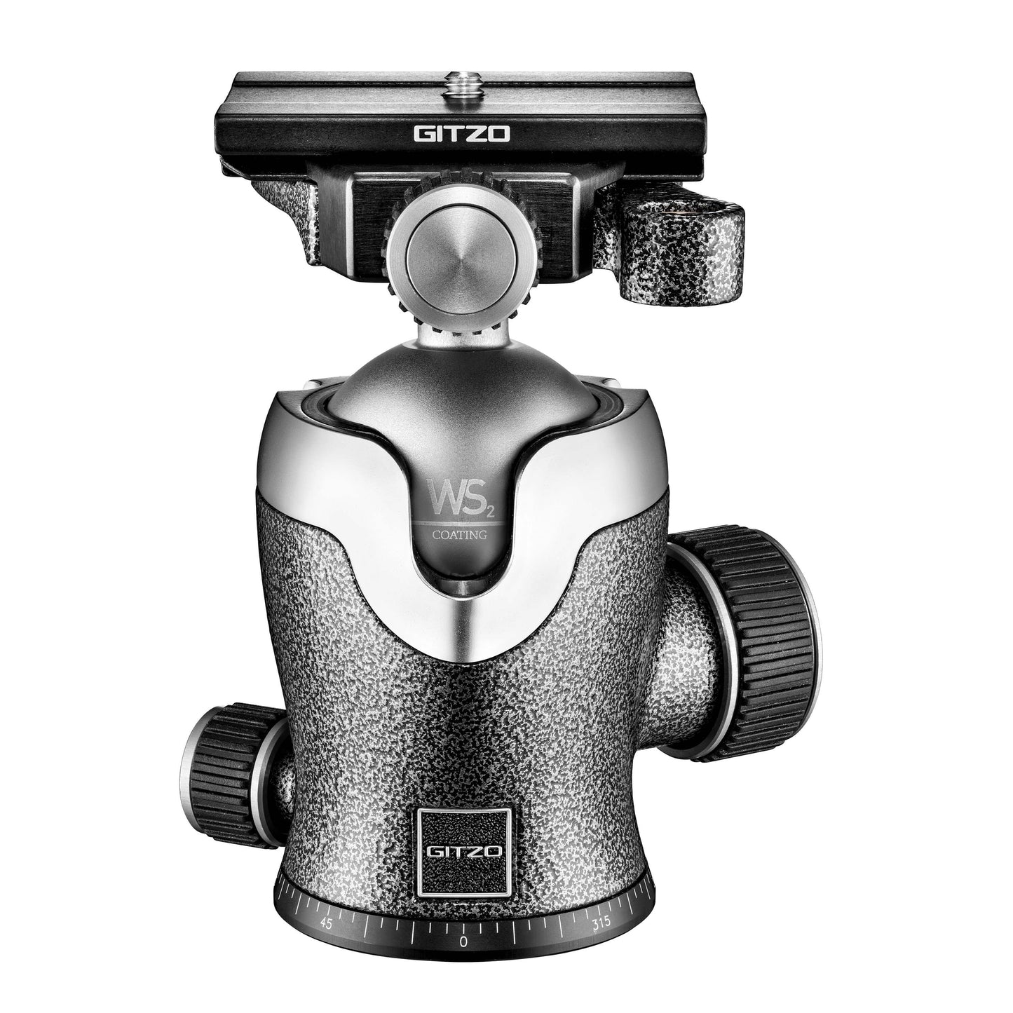 gitzo-gitzo-kulled-center GH3382QD