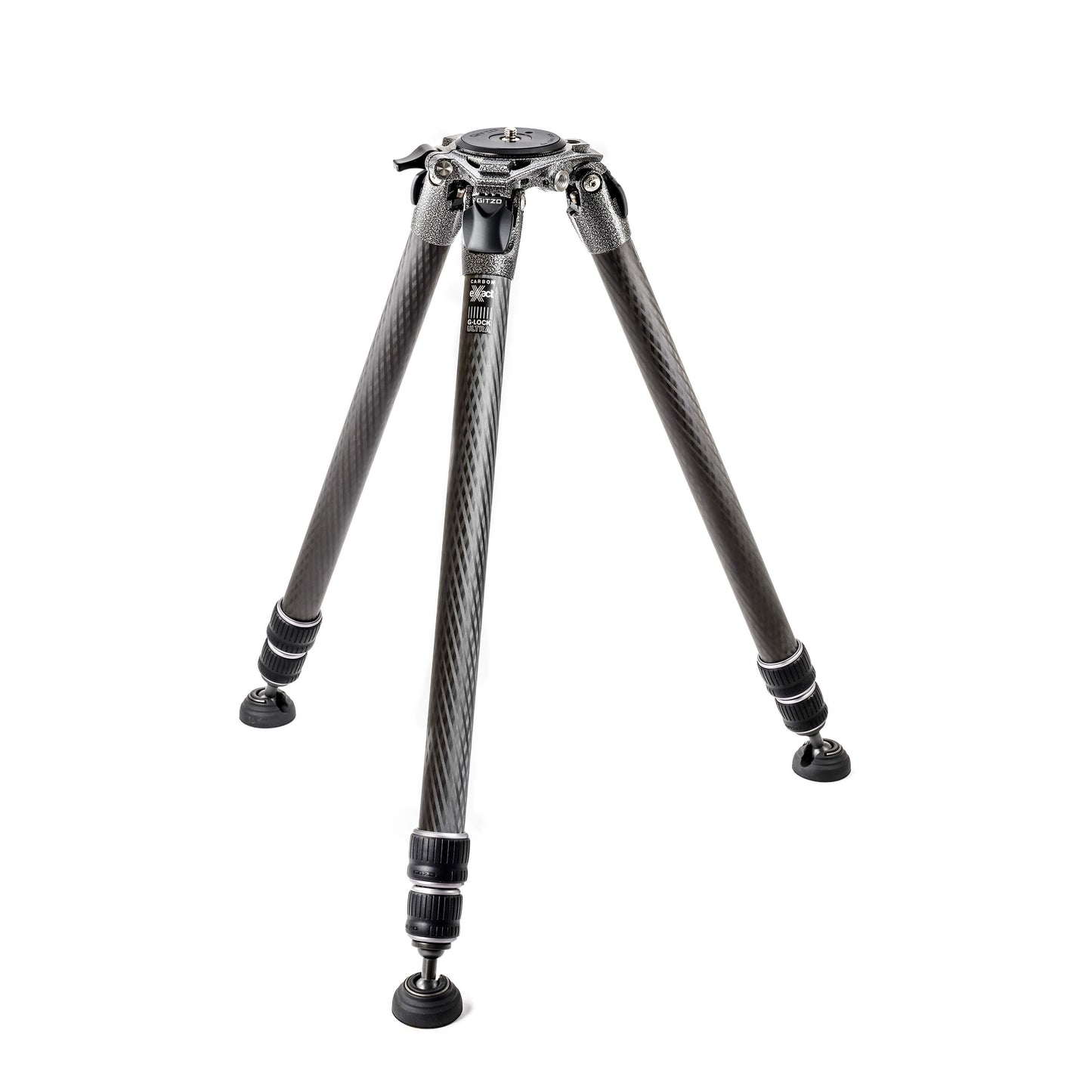 GITZO Tripod Systematic Exact