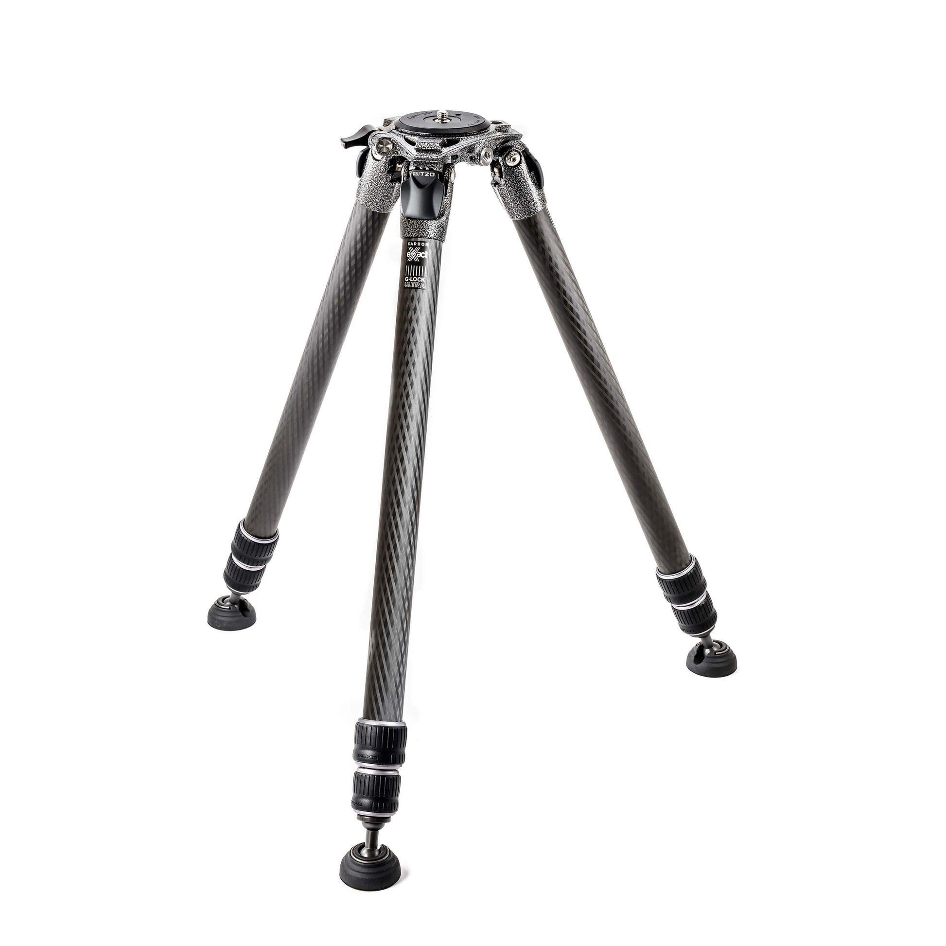 GITZO Tripod Systematic Exact