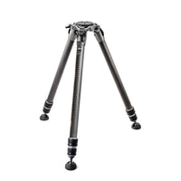 GITZO Tripod Systematic Exact