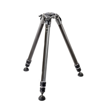 GITZO Tripod Systematic Exact