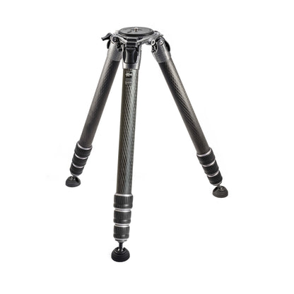 gitzo-gitzo-tripod-systematic-exact GT5543LS Serie 5 Carbon Fiber