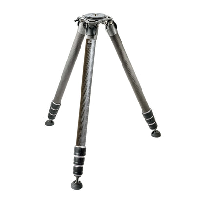 gitzo-gitzo-tripod-systematic-exact GT5543XLS Serie 5 Carbon Fiber