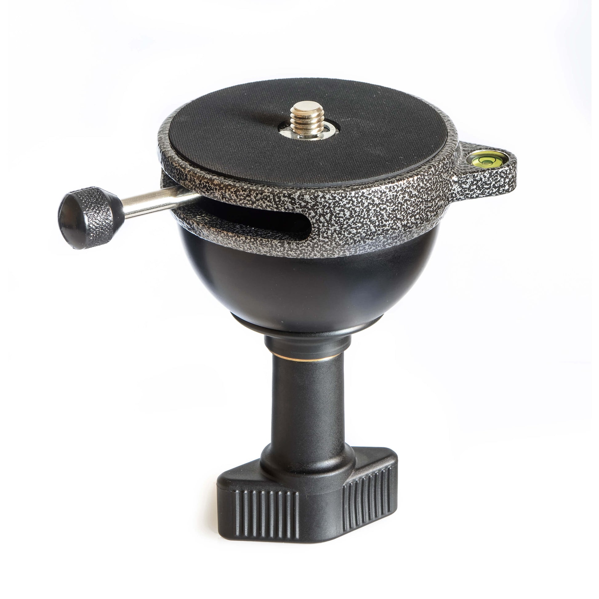 GITZO Leveling Base GSLVLS,