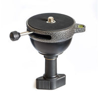 GITZO Leveling Base GSLVLS,