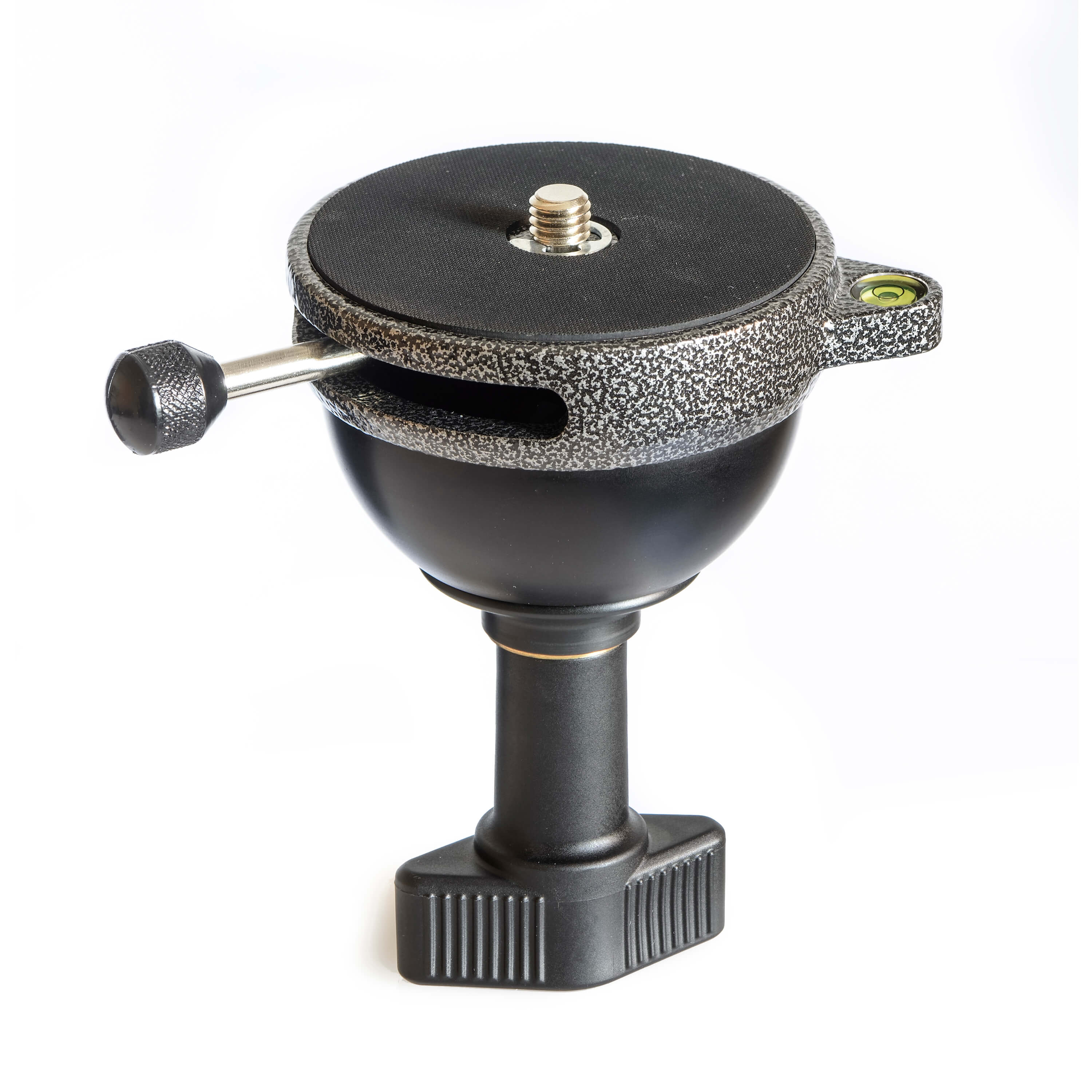 GITZO Leveling Base GSLVLS,