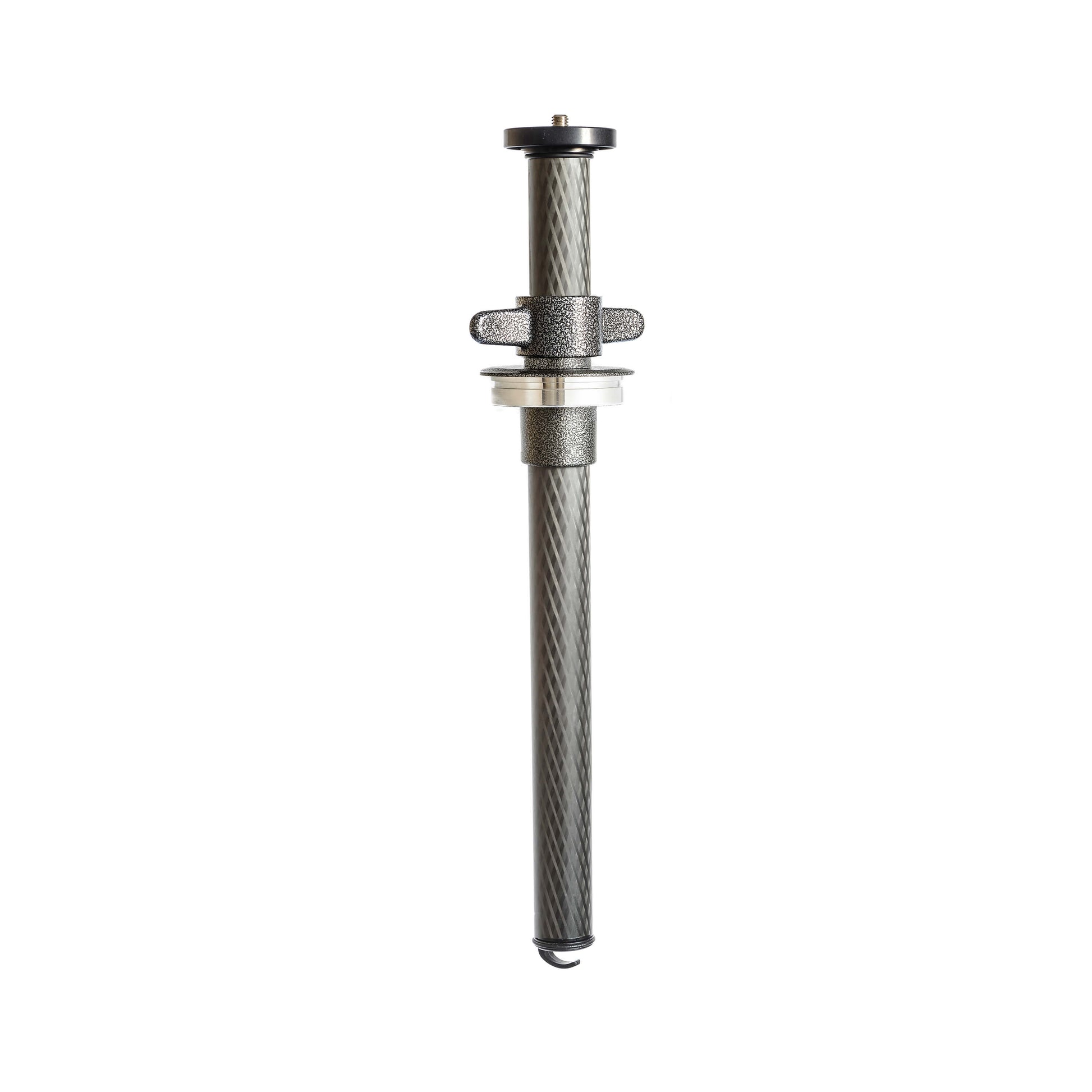gitzo-gitzo-mittpelare-systematic GS3513S Serie 3