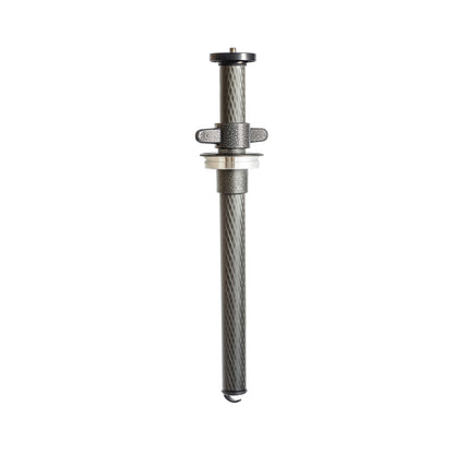 gitzo-gitzo-mittpelare-systematic GS3513S Serie 3