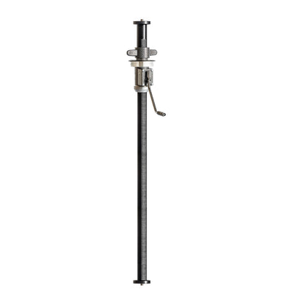 gitzo-gitzo-mittpelare-systematic GS5313LGS Serie 5 Lång Vev