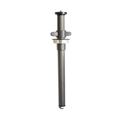 gitzo-gitzo-mittpelare-systematic GS5513S Serie 5