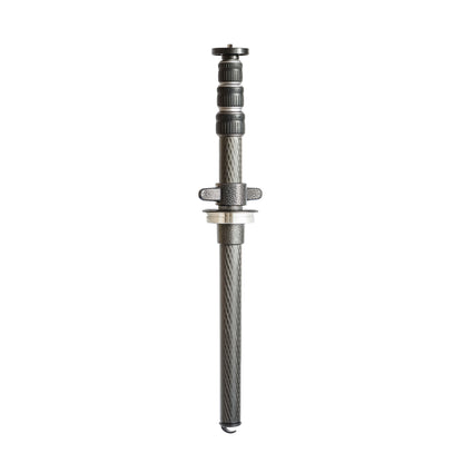 gitzo-gitzo-mittpelare-systematic GS5513XLS Serie 5 Extra Lång
