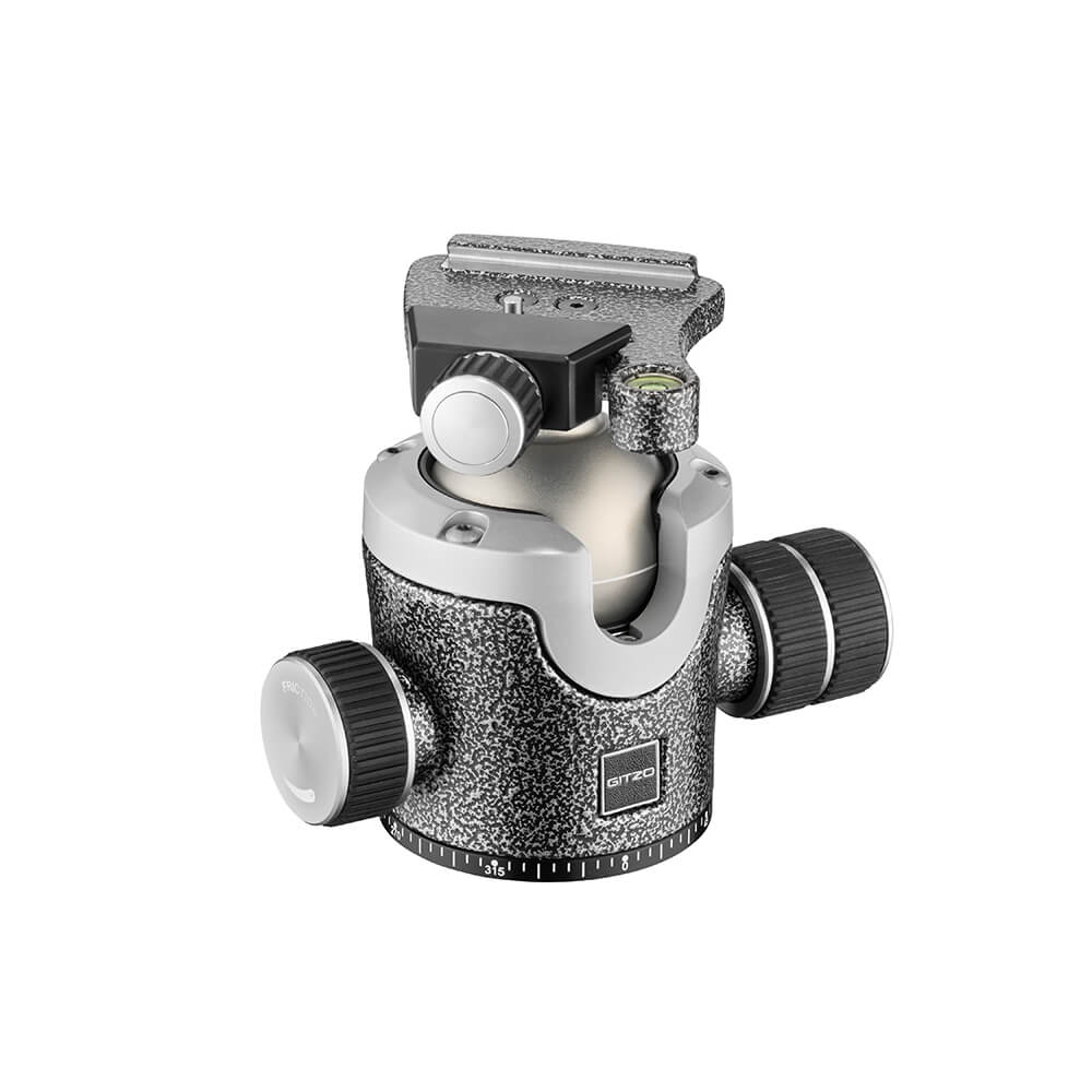 gitzo-gitzo-kulled-center GH4383QD