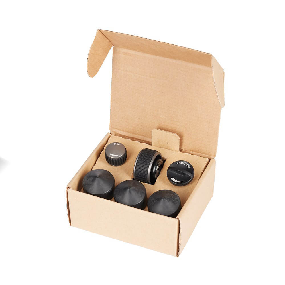 GITZO Maintenance Kit