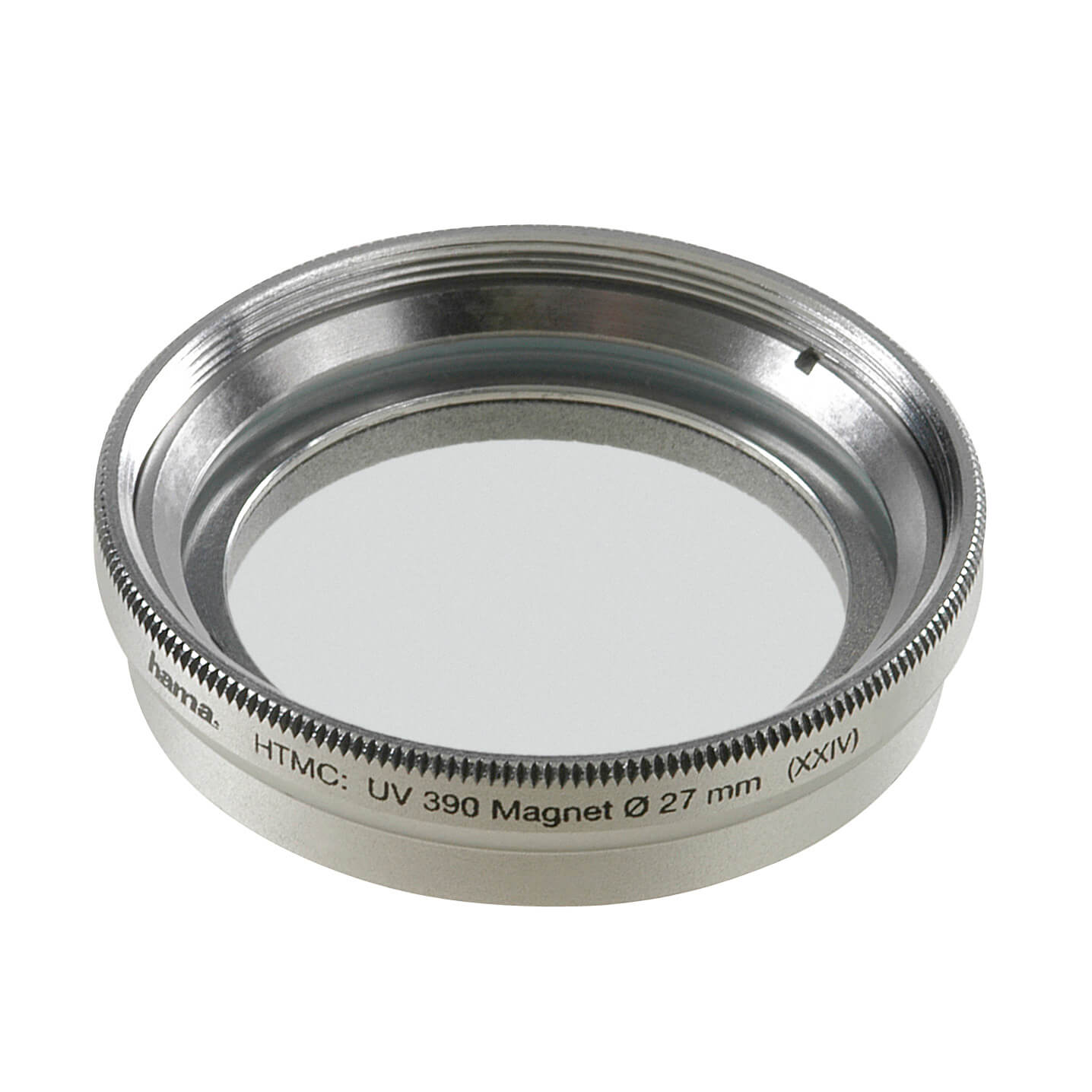 HAMA Filter UV Magnet