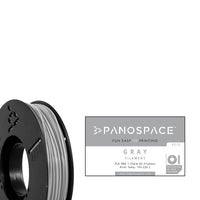 PANOSPACE PANOSPACE Filament Grey
