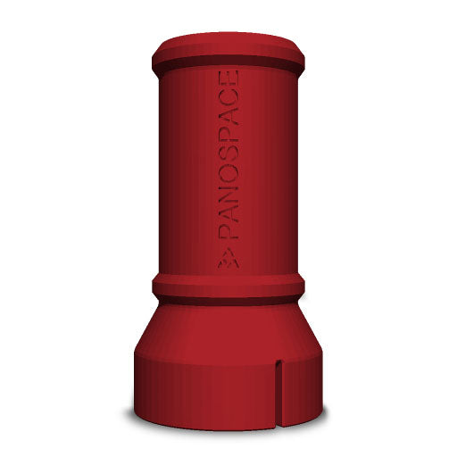 PANOSPACE PANOSPACE Filament Holder