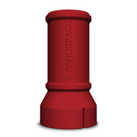 PANOSPACE PANOSPACE Filament Holder
