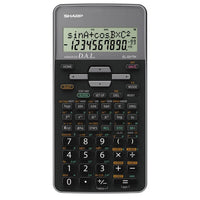 SHARP SHARP Kalkylator