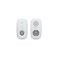 MOTOROLA MOTOROLA Baby Monitor