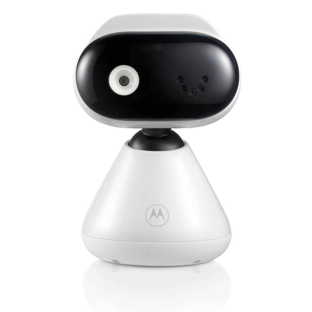 MOTOROLA MOTOROLA Additional Camera