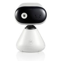 MOTOROLA MOTOROLA Additional Camera