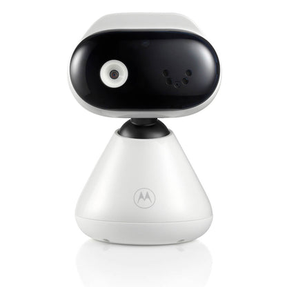 MOTOROLA MOTOROLA Additional Camera