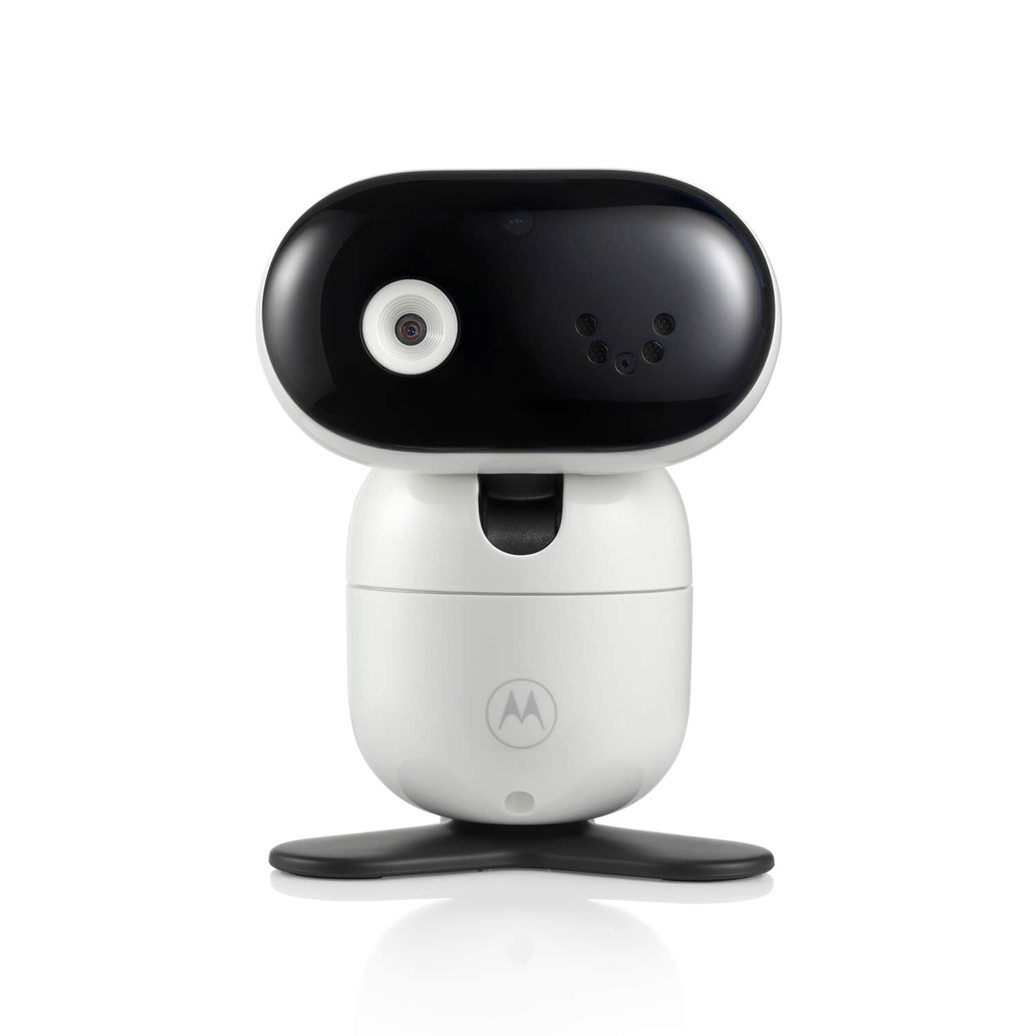 MOTOROLA MOTOROLA Spare Camera