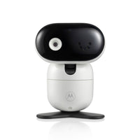 MOTOROLA MOTOROLA Spare Camera