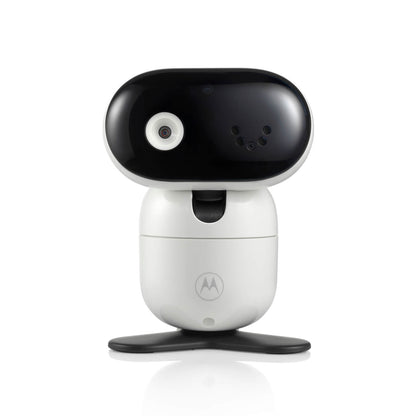 MOTOROLA MOTOROLA Spare Camera