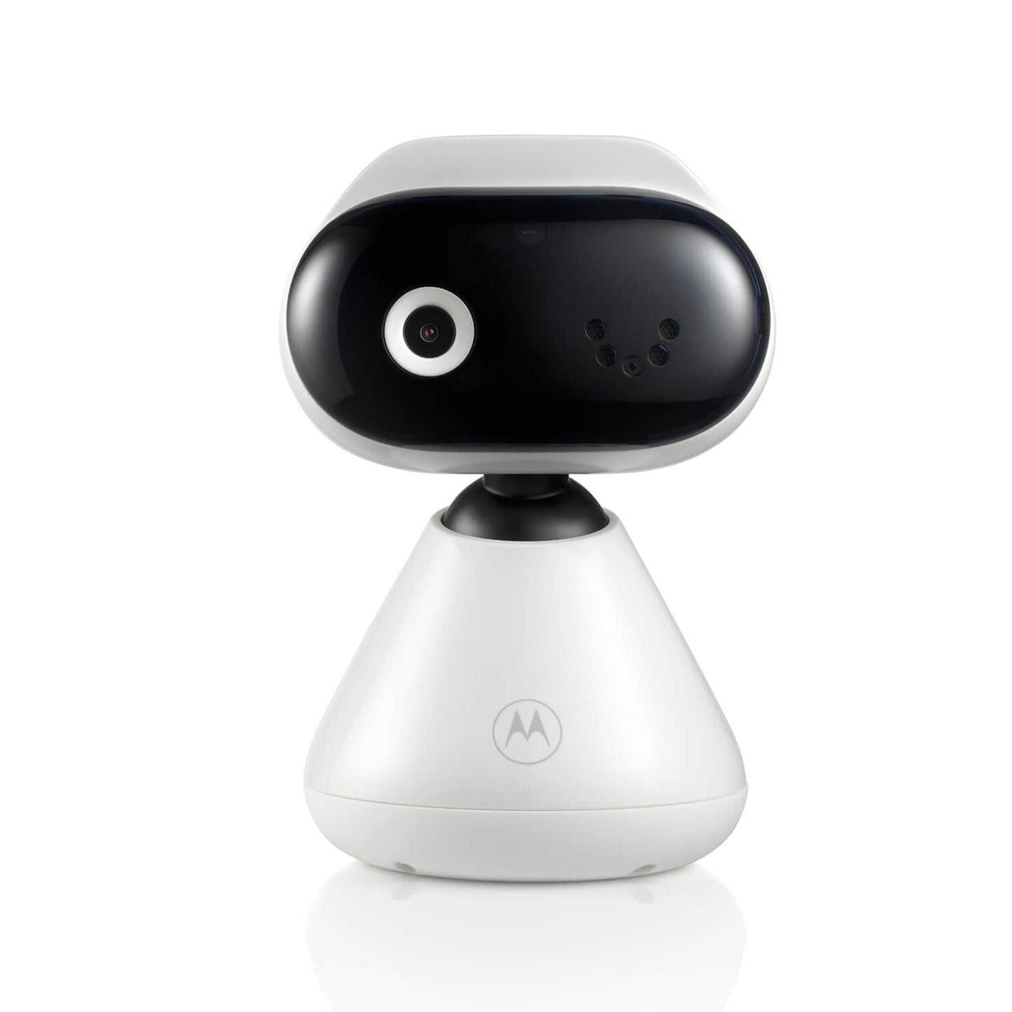motorola-motorola-spare-camera PIP1500 Connect WIFI