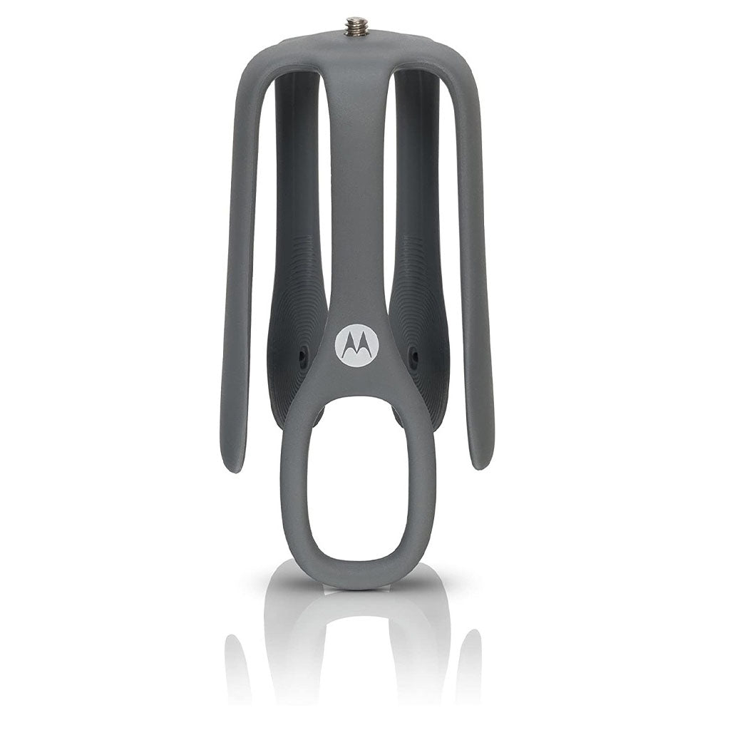 MOTOROLA MOTOROLA Stargrip