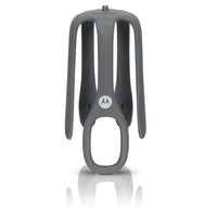 MOTOROLA MOTOROLA Stargrip
